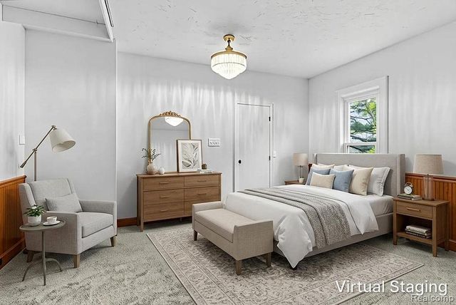 327 Reid Road, Grand Blanc, MI 48439