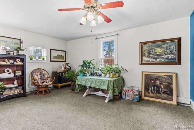 327 Reid Road, Grand Blanc, MI 48439