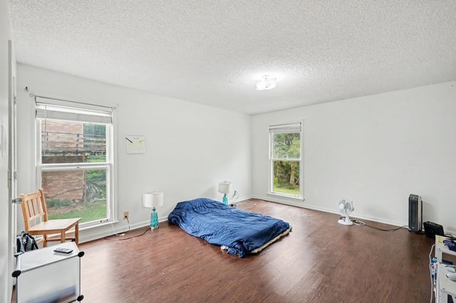 3109 Rollingstone Dr, Antioch, TN 37013