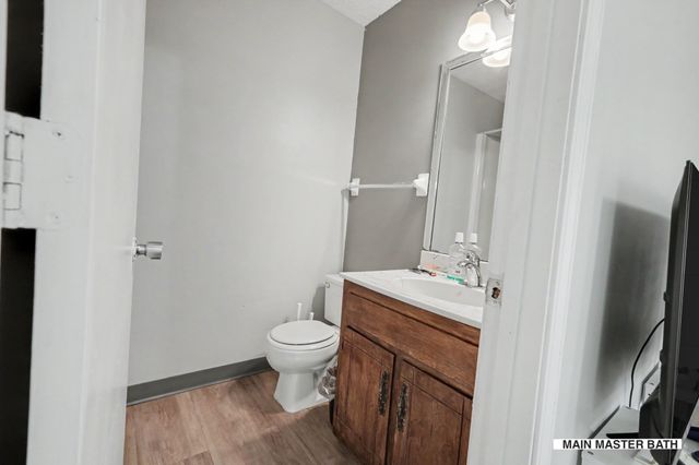 3109 Rollingstone Dr, Antioch, TN 37013
