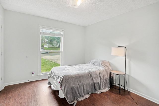 3109 Rollingstone Dr, Antioch, TN 37013