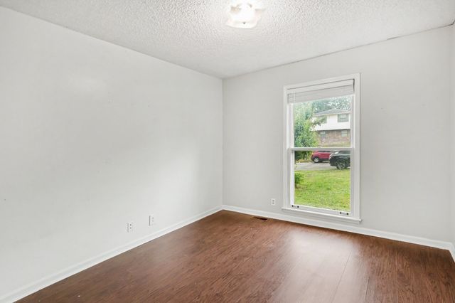 3109 Rollingstone Dr, Antioch, TN 37013