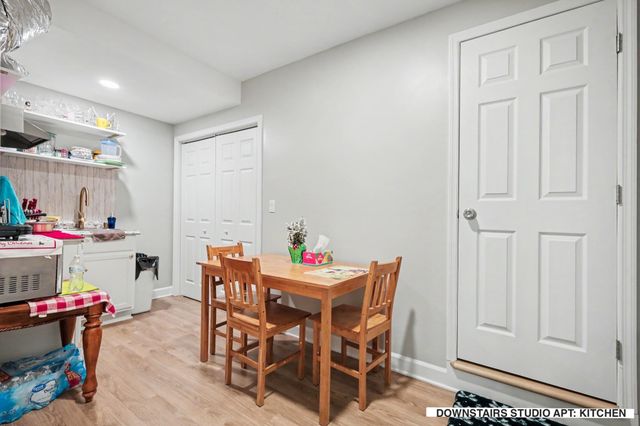 3109 Rollingstone Dr, Antioch, TN 37013