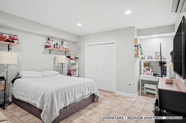 3109 Rollingstone Dr, Antioch, TN 37013