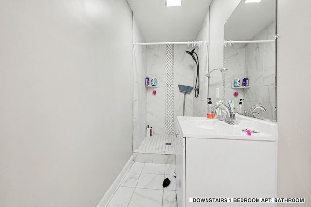 3109 Rollingstone Dr, Antioch, TN 37013