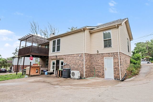 3109 Rollingstone Dr, Antioch, TN 37013