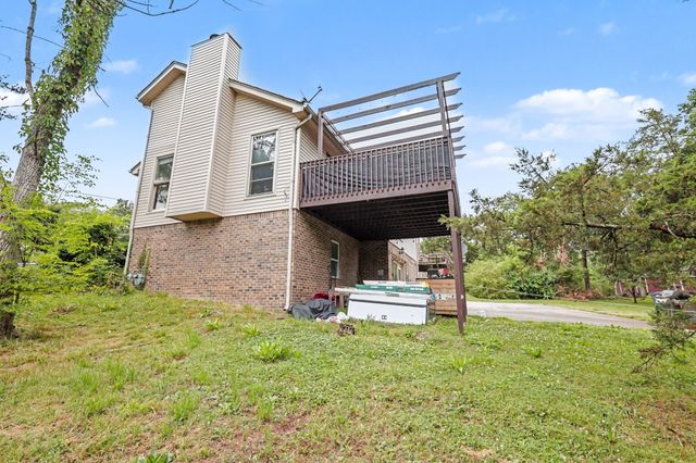 3109 Rollingstone Dr, Antioch, TN 37013