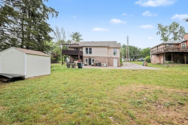 3109 Rollingstone Dr, Antioch, TN 37013
