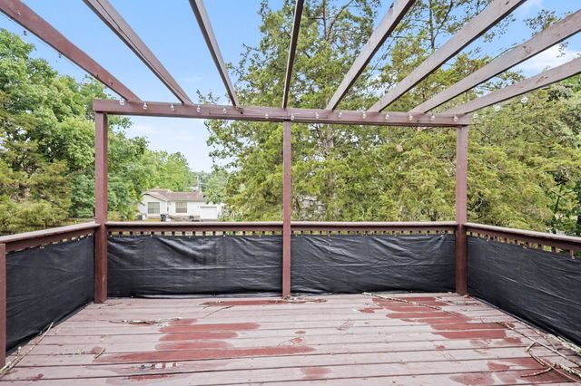 3109 Rollingstone Dr, Antioch, TN 37013
