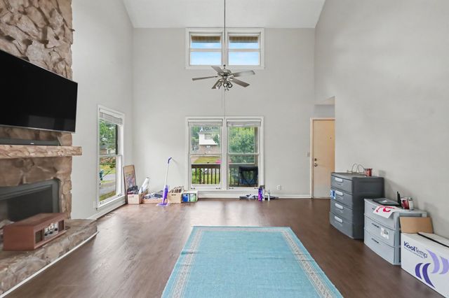 3109 Rollingstone Dr, Antioch, TN 37013