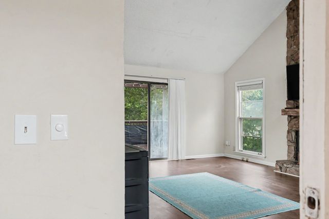 3109 Rollingstone Dr, Antioch, TN 37013