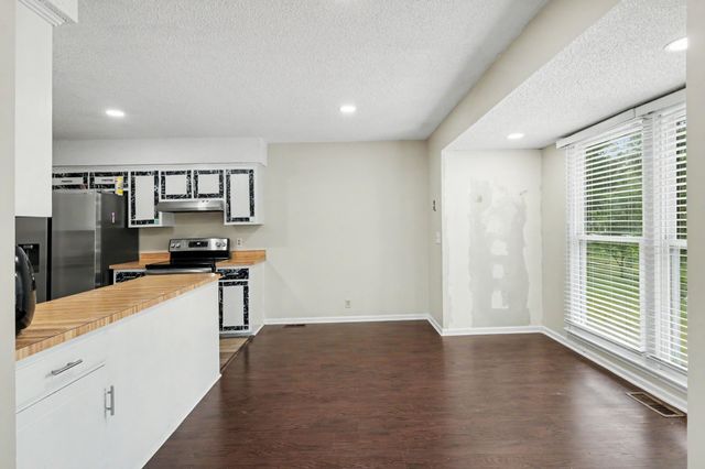 3109 Rollingstone Dr, Antioch, TN 37013
