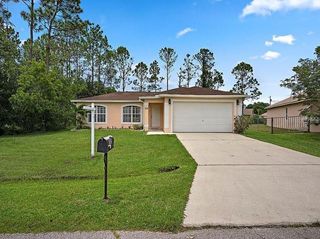 706 N RENNES COURT, Kissimmee, FL 34759