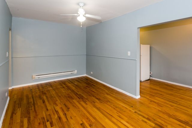 4515 N Malden Street 3C, Chicago, IL 60640