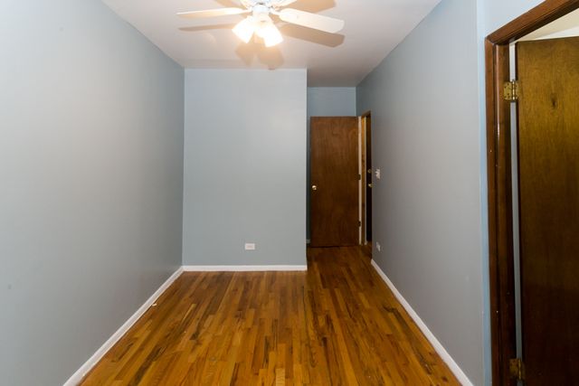 4515 N Malden Street 3C, Chicago, IL 60640