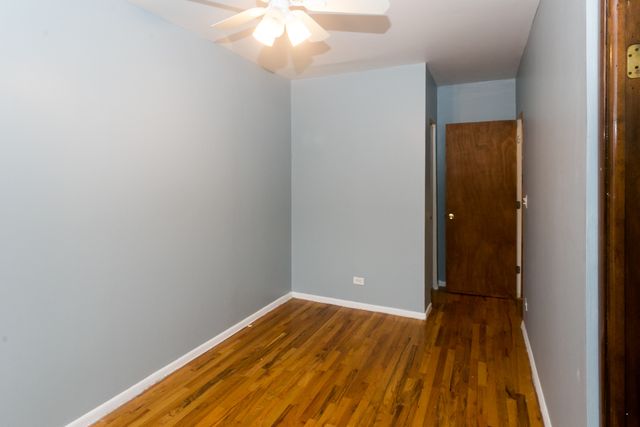 4515 N Malden Street 3C, Chicago, IL 60640