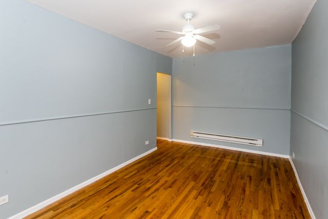 4515 N Malden Street 3C, Chicago, IL 60640