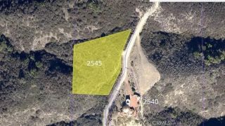 2545 Cayman, Malibu, CA 90265