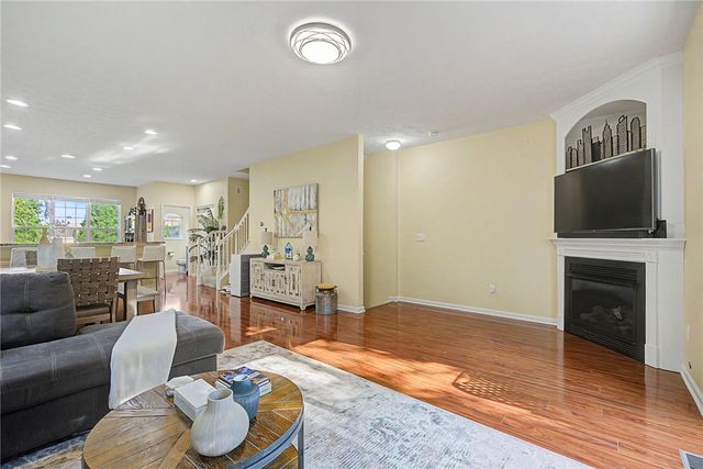 4264 Straight Arrow Road, Beavercreek, OH 45430