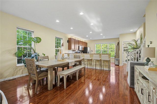4264 Straight Arrow Road, Beavercreek, OH 45430