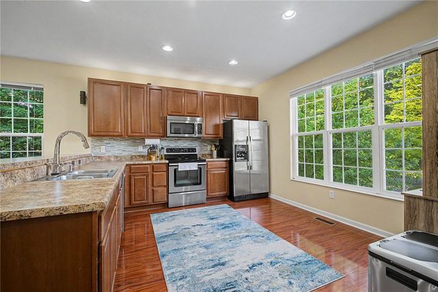 4264 Straight Arrow Road, Beavercreek, OH 45430