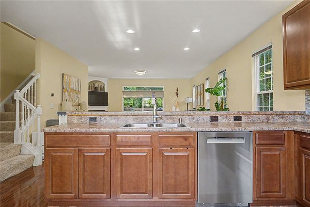 4264 Straight Arrow Road, Beavercreek, OH 45430