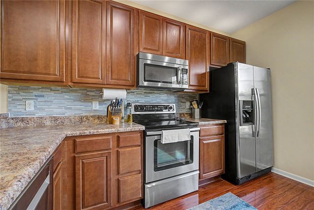 4264 Straight Arrow Road, Beavercreek, OH 45430