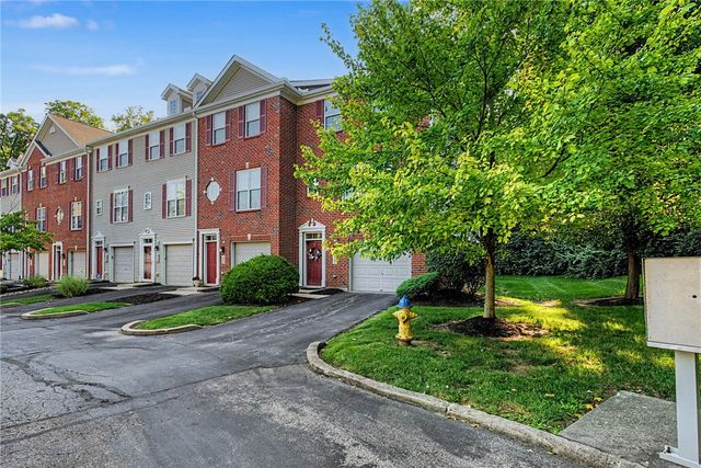 4264 Straight Arrow Road, Beavercreek, OH 45430