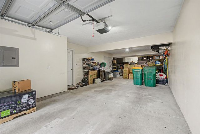 4264 Straight Arrow Road, Beavercreek, OH 45430