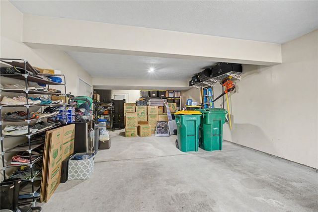 4264 Straight Arrow Road, Beavercreek, OH 45430