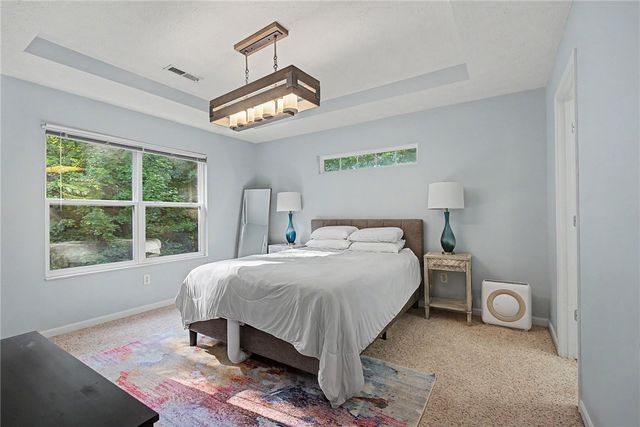 4264 Straight Arrow Road, Beavercreek, OH 45430