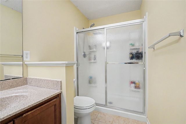 4264 Straight Arrow Road, Beavercreek, OH 45430