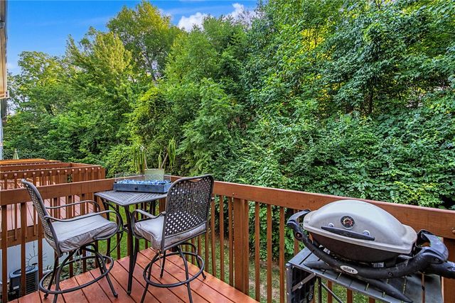 4264 Straight Arrow Road, Beavercreek, OH 45430