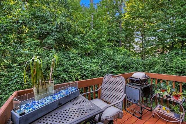 4264 Straight Arrow Road, Beavercreek, OH 45430