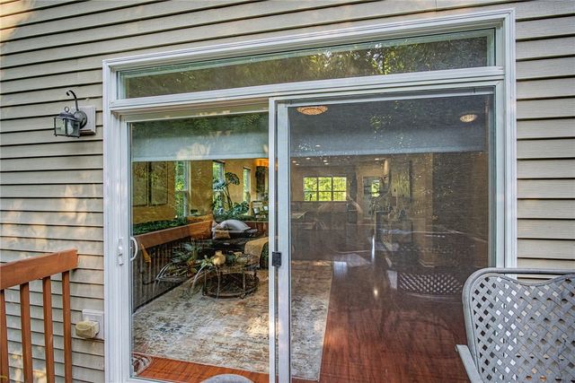 4264 Straight Arrow Road, Beavercreek, OH 45430