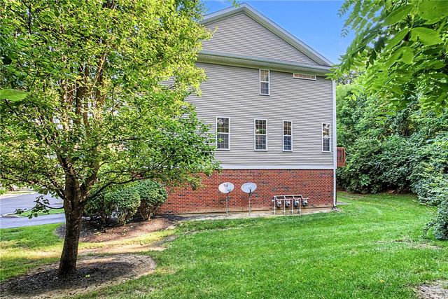 4264 Straight Arrow Road, Beavercreek, OH 45430