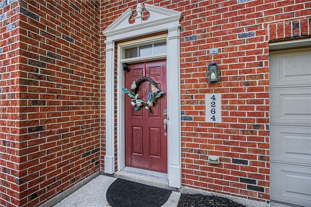 4264 Straight Arrow Road, Beavercreek, OH 45430