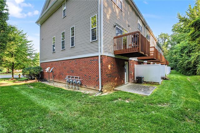 4264 Straight Arrow Road, Beavercreek, OH 45430