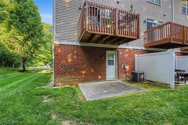 4264 Straight Arrow Road, Beavercreek, OH 45430