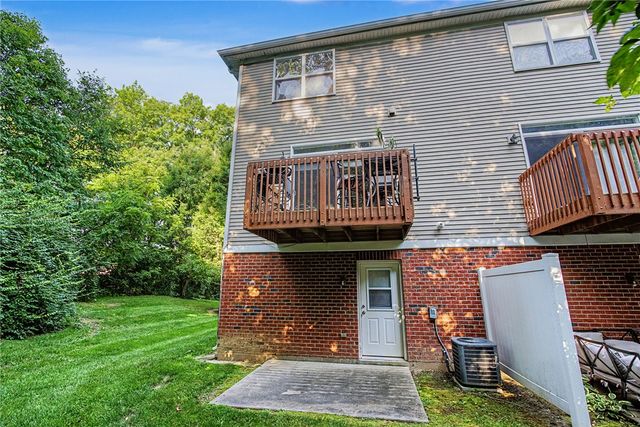 4264 Straight Arrow Road, Beavercreek, OH 45430