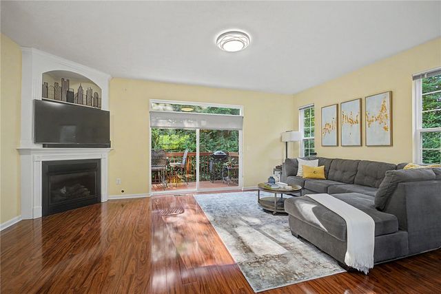 4264 Straight Arrow Road, Beavercreek, OH 45430