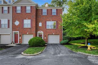 4264 Straight Arrow Road, Beavercreek, OH 45430