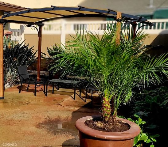 14449 Palmrose Avenue A, Baldwin Park, CA 91706