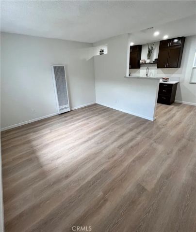 14449 Palmrose Avenue A, Baldwin Park, CA 91706