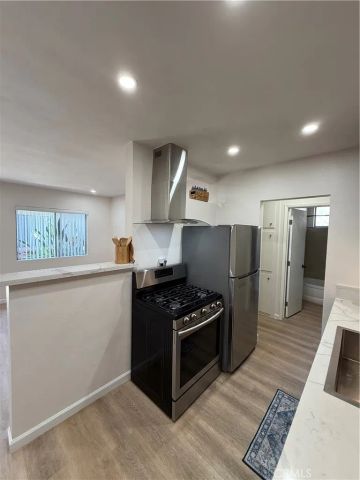 14449 Palmrose Avenue A, Baldwin Park, CA 91706