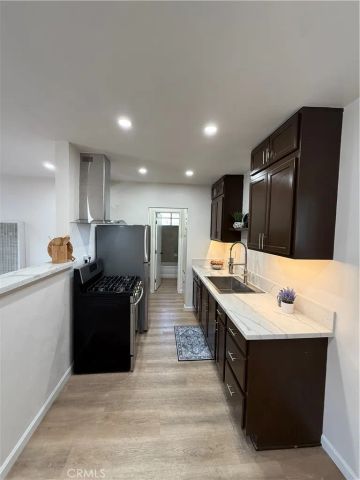 14449 Palmrose Avenue A, Baldwin Park, CA 91706