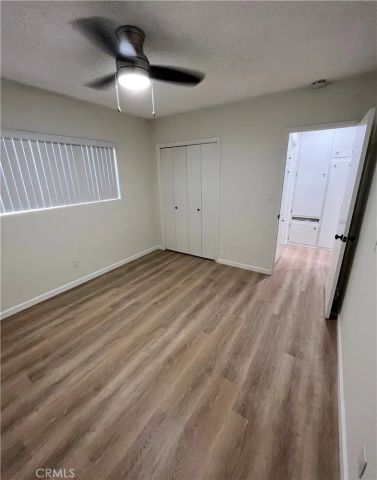 14449 Palmrose Avenue A, Baldwin Park, CA 91706