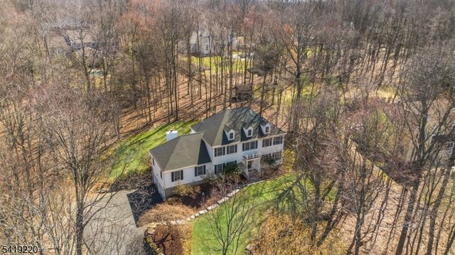 43 WILKESHIRE BLVD, Randolph Twp., NJ 07869