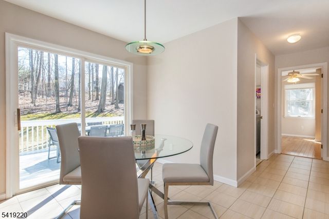 43 WILKESHIRE BLVD, Randolph Twp., NJ 07869