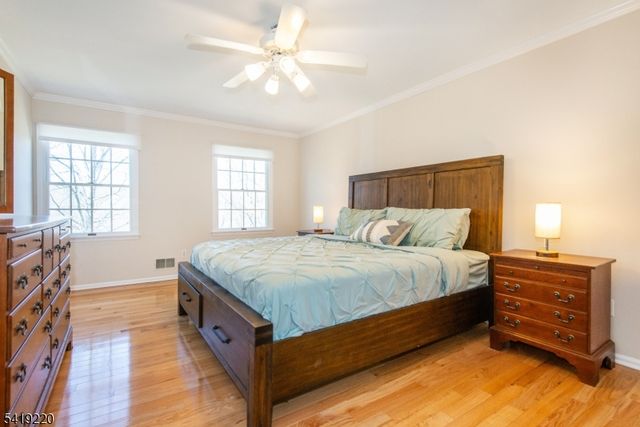 43 WILKESHIRE BLVD, Randolph Twp., NJ 07869